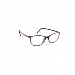 Elegante SPX Illusion Fullrim 1617 Damenbrille in Schmetterlingsform