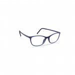 Elegante SPX Illusion Fullrim 1617 Damenbrille in Schmetterlingsform