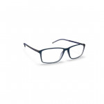 Markante Silhouette SPX Illusion Fullrim 2942 Herrenbrille mit eckiger Form