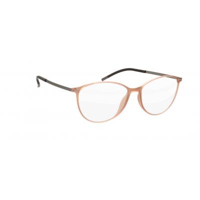 UrbanLite Fullrim 1562 Damenbrille mit modernem