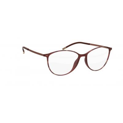 UrbanLite Fullrim 1562 Damenbrille mit modernem