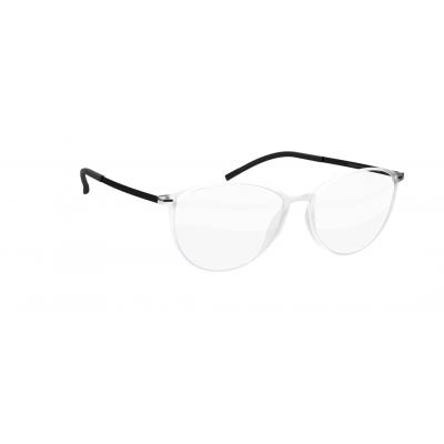UrbanLite Fullrim 1562 Damenbrille mit modernem