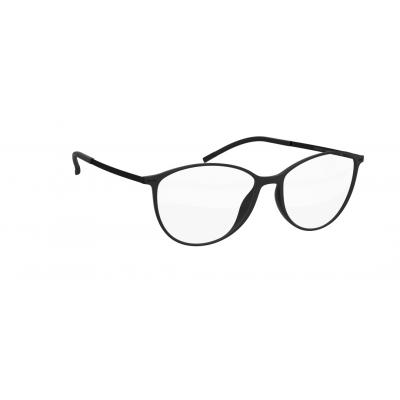 UrbanLite Fullrim 1562 Damenbrille mit modernem