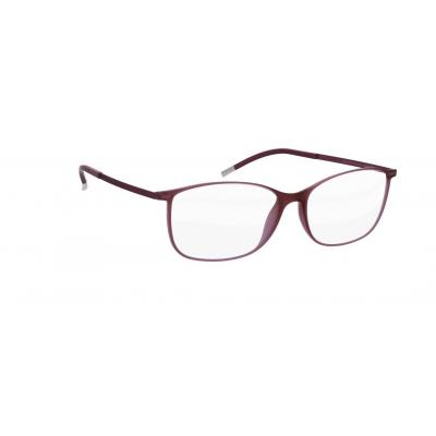 UrbanLite Fullrim 1572 Damenbrille mit markant eckigem Rahmen – stilvoller Begleiter für modebewusste Frauen