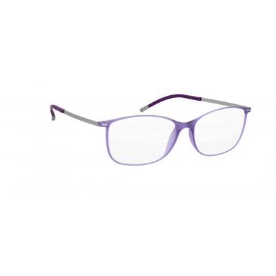 UrbanLite Fullrim 1572 Damenbrille mit markant eckigem Rahmen – stilvoller Begleiter für modebewusste Frauen