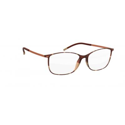 UrbanLite Fullrim 1572 Damenbrille mit markant eckigem Rahmen – stilvoller Begleiter für modebewusste Frauen