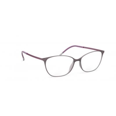 UrbanLite Fullrim 1590 Damenbrille mit elegantem ovalem Design – perfekt für modische Ansprüche