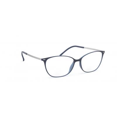 UrbanLite Fullrim 1590 Damenbrille mit elegantem ovalem Design – perfekt für modische Ansprüche