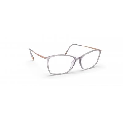 UrbanLite Fullrim 1598 Damenbrille mit auffälliger Schmetterlingsform – femininer Stil für jeden Anlass