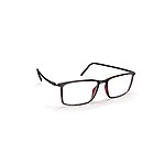Rising Dawn Fullrim 2965 maskuline Brille mit robustem Design