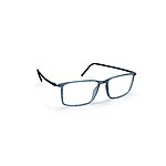 Rising Dawn Fullrim 2965 maskuline Brille mit robustem Design
