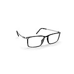 Rising Dawn Fullrim 2965 maskuline Brille mit robustem Design