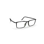 Rising Dawn Fullrim 2965 maskuline Brille mit robustem Design