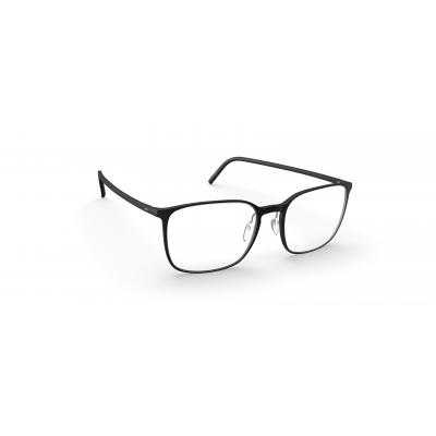 Silhouette Pure Wave Fullrim 2954 Herrenbrille