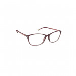 Brille SPX Illusion Fullrim 1603 Damenmodell mit eleganter Schmetterlingsform für modischen Look