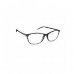 Brille SPX Illusion Fullrim 1603 Damenmodell mit eleganter Schmetterlingsform für modischen Look