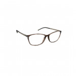 Brille SPX Illusion Fullrim 1603 Damenmodell mit eleganter Schmetterlingsform für modischen Look
