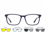 Herrenbrille 99 JOHN STREET U-0281 Produktbild