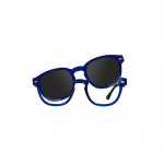 Unisexbrille 99 JOHN STREET U-0286 Produktbild