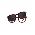 Unisexbrille 99 JOHN STREET U-0286 Produktbild