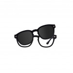 Unisexbrille 99 JOHN STREET U-0286 Produktbild