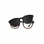 Unisexbrille 99 JOHN STREET U-0286 Produktbild