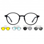 Unisexbrille 99 JOHN STREET U-0288 Produktbild