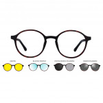 Unisexbrille 99 JOHN STREET U-0288 Produktbild