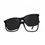 Herrenbrille 99 JOHN STREET U-0295 Produktbild