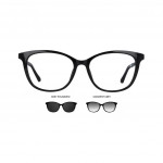 Damenbrille 99 JOHN STREET U-0299 Produktbild