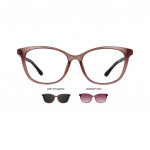 Damenbrille 99 JOHN STREET U-0299 Produktbild
