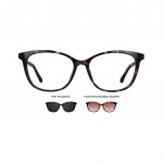 Damenbrille 99 JOHN STREET U-0299 Produktbild