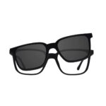 Herrenbrille 99 JOHN STREET U-0302 Produktbild