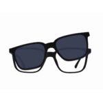 Herrenbrille 99 JOHN STREET U-0302 Produktbild
