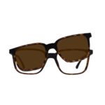 Herrenbrille 99 JOHN STREET U-0302 Produktbild