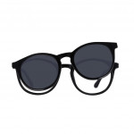 Kinderbrille 99 JOHN STREET U-0305 Produktbild