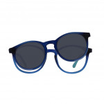 Kinderbrille 99 JOHN STREET U-0305 Produktbild