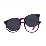 Kinderbrille 99 JOHN STREET U-0305 Produktbild