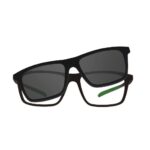 Herrenbrille 99 JOHN STREET U-0308 Produktbild