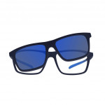 Herrenbrille 99 JOHN STREET U-0308 Produktbild