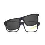 Herrenbrille 99 JOHN STREET U-0308 Produktbild