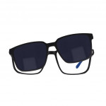 Herrenbrille 99 JOHN STREET U-0312 Produktbild