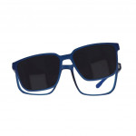 Herrenbrille 99 JOHN STREET U-0312 Produktbild