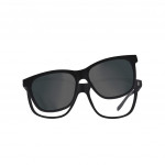 Unisexbrille 99 JOHN STREET U-0314 Produktbild