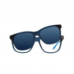 Unisexbrille 99 JOHN STREET U-0314 Produktbild