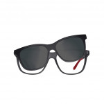 Unisexbrille 99 JOHN STREET U-0314 Produktbild