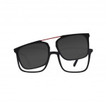 Herrenbrille 99 JOHN STREET U-0315 Produktbild