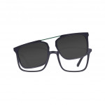 Herrenbrille 99 JOHN STREET U-0315 Produktbild