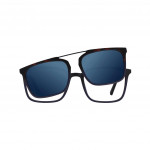 Herrenbrille 99 JOHN STREET U-0315 Produktbild