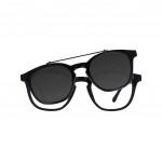 Unisexbrille 99 JOHN STREET U-0316 Produktbild